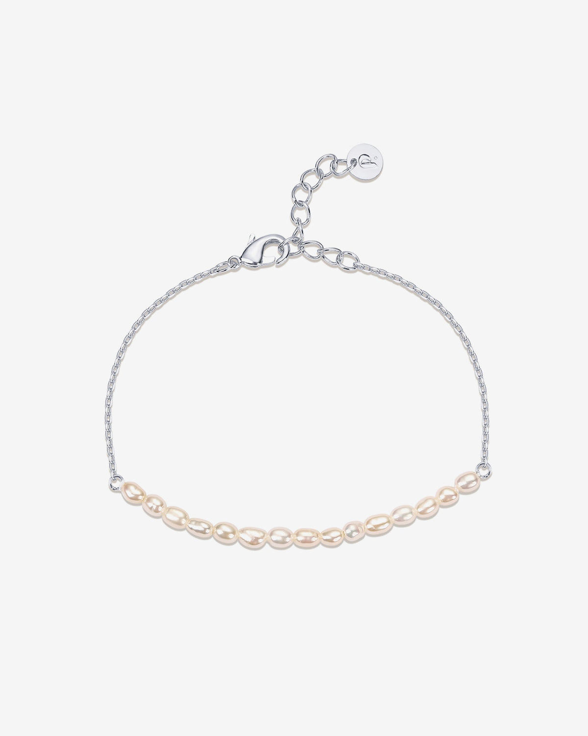 Bracciale Perla · 5