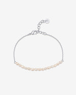 Bracciale Perla · 5