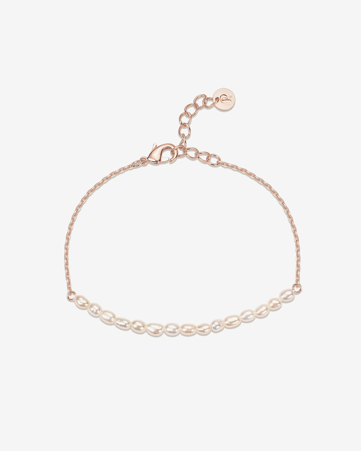 Bracciale Perla · 9