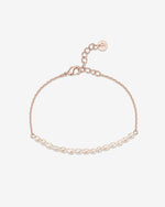 Bracciale Perla · 9