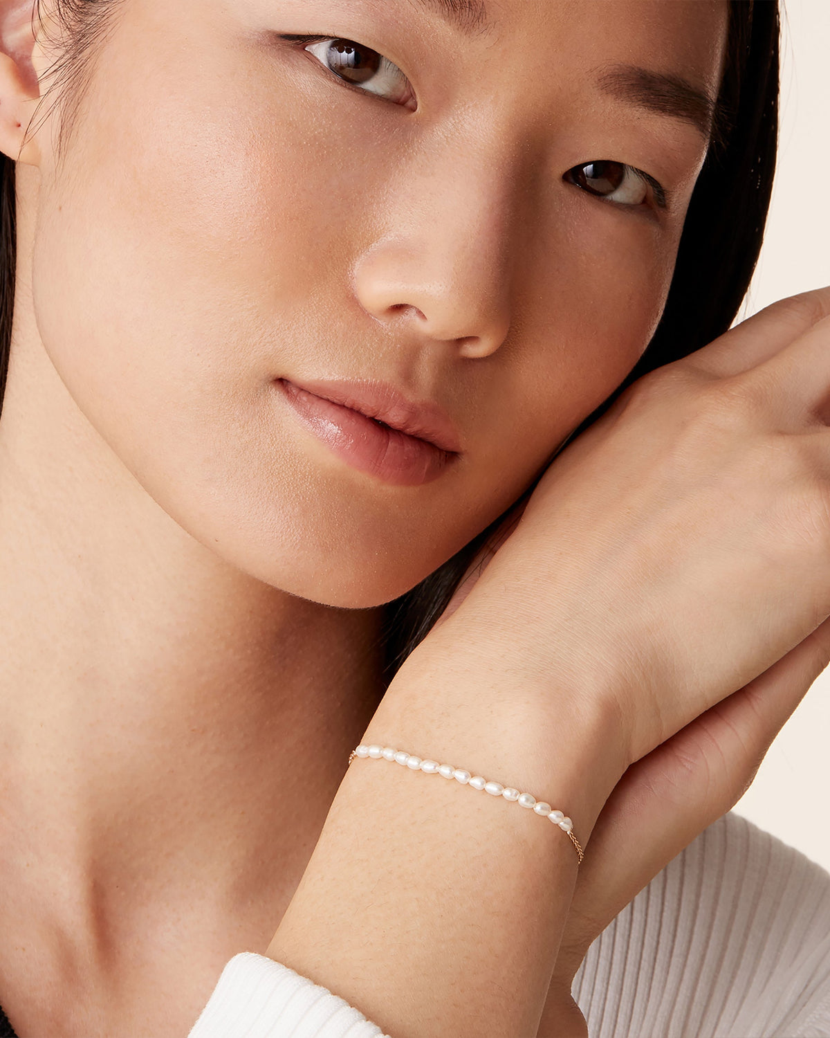 Bracciale Perla · 12