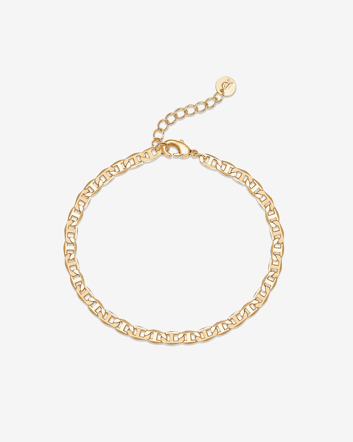 Bracciale Marina · 1