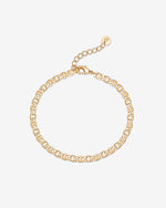 Bracciale Marina · 1