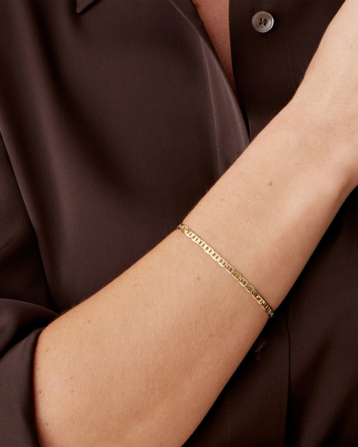 Bracciale Marina · 2
