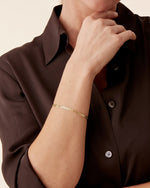 Bracciale Marina · 3