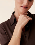 Bracciale Marina · 4