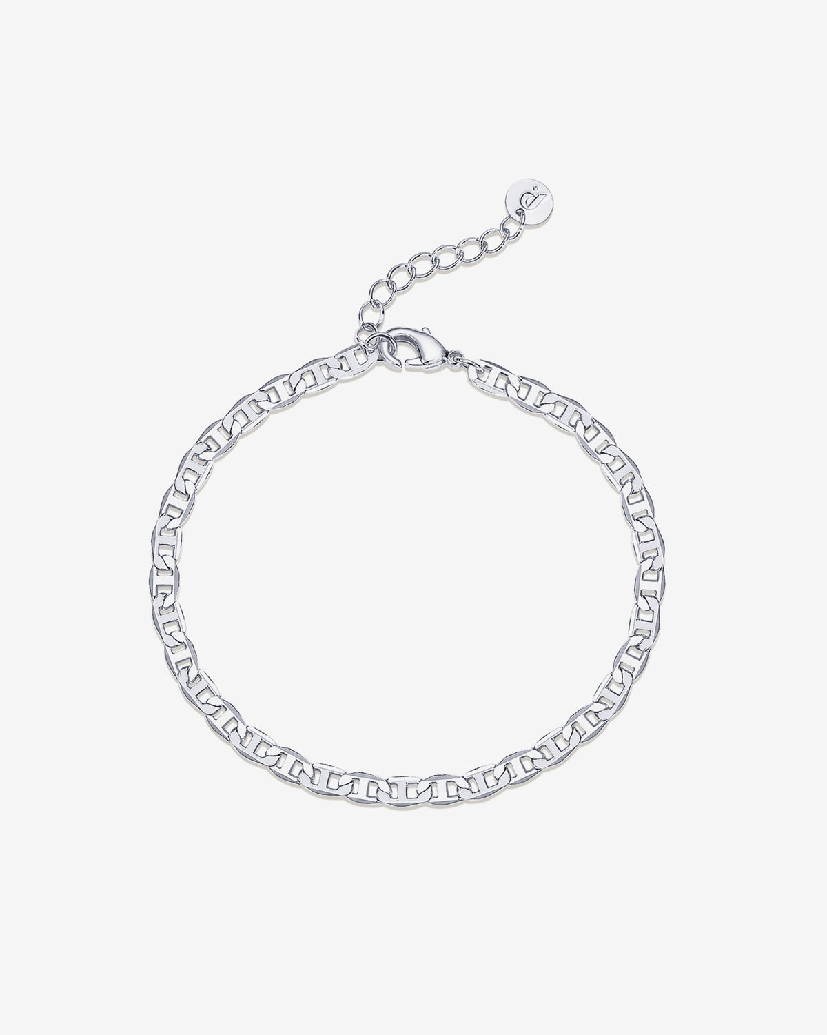 Bracciale Marina · 5