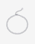 Bracciale Marina · 5