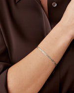 Bracciale Marina · 6