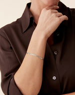Bracciale Marina · 7