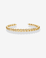 Bracciale Roma · 1
