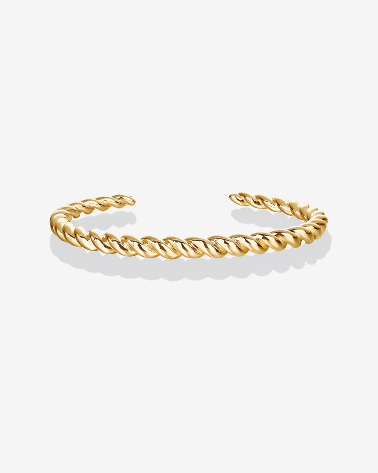 Bracciale Roma · 1