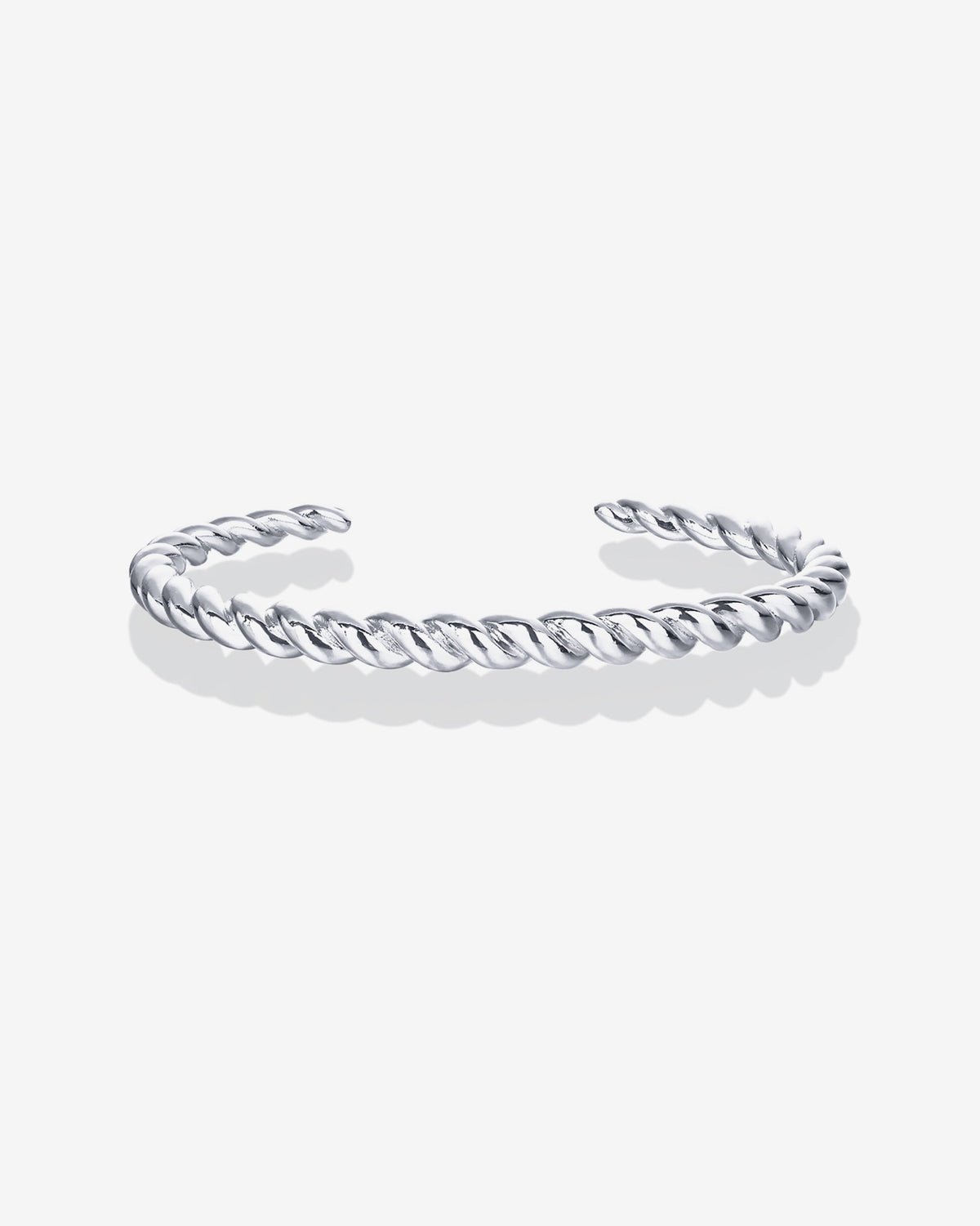 Bracciale Roma · 4