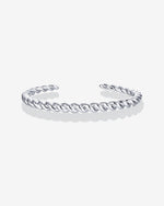 Bracciale Roma · 4