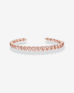 Bracciale Roma · 7