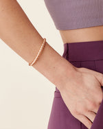Bracciale Roma · 8