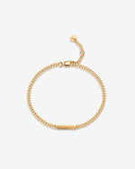 Bracciale Daniela · 1