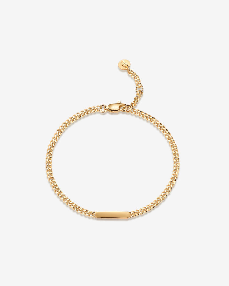 Bracciale Daniela · 1
