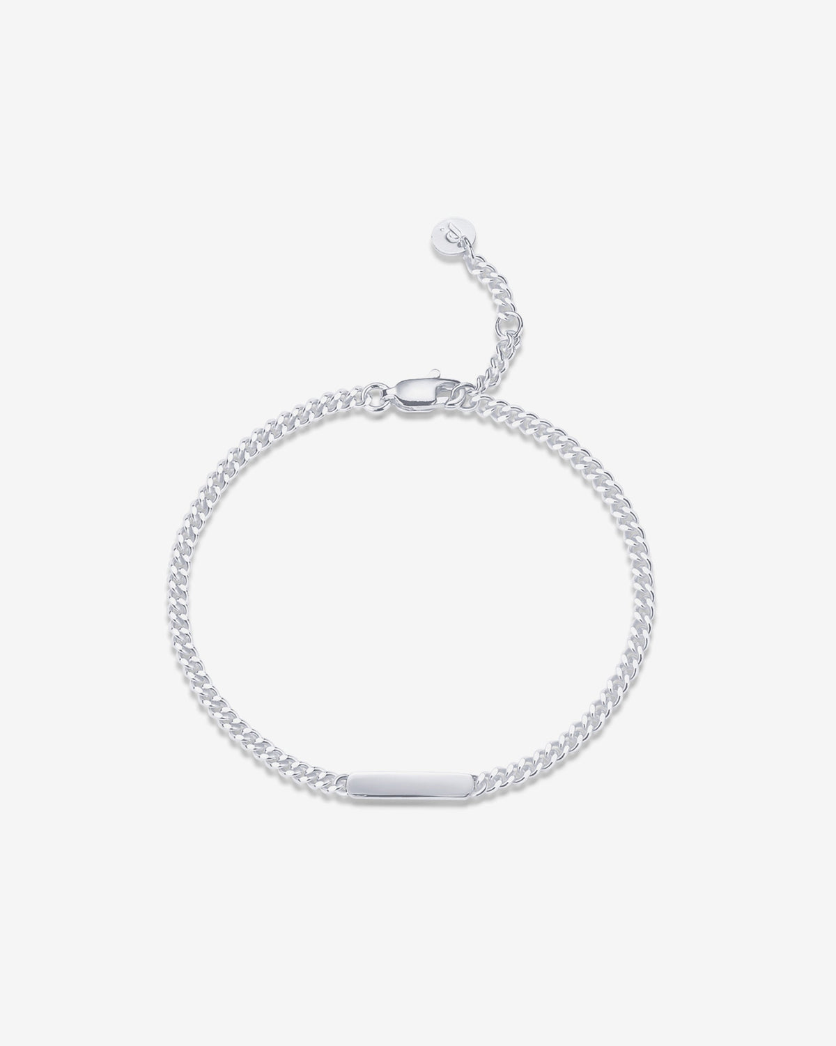 Bracciale Daniela · 5