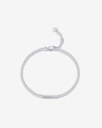 Bracciale Daniela · 5