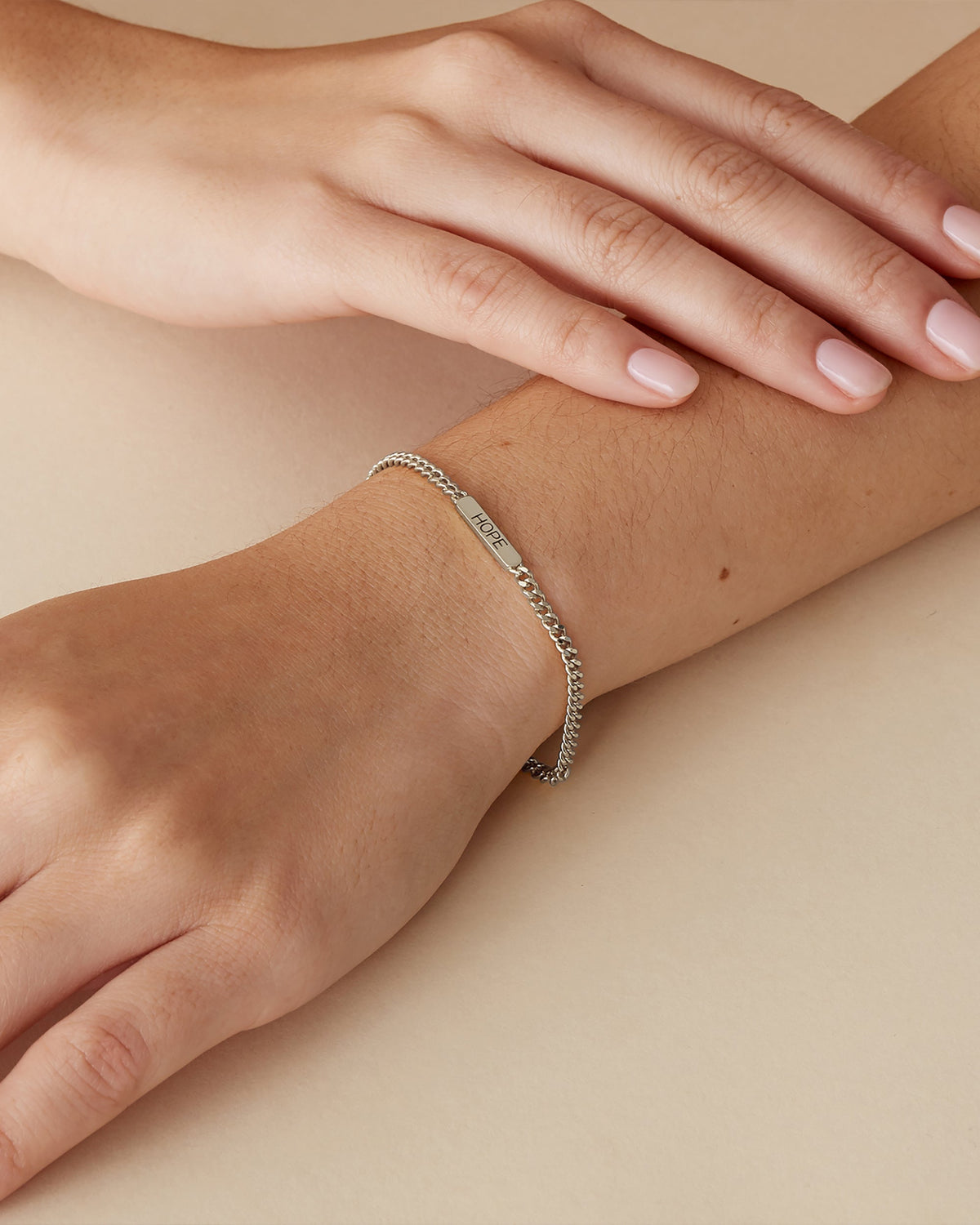 Bracciale Daniela · 6