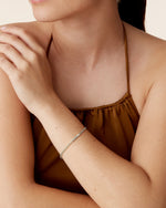 Bracciale Daniela · 8