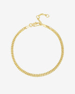 Bracciale Elisa · 1
