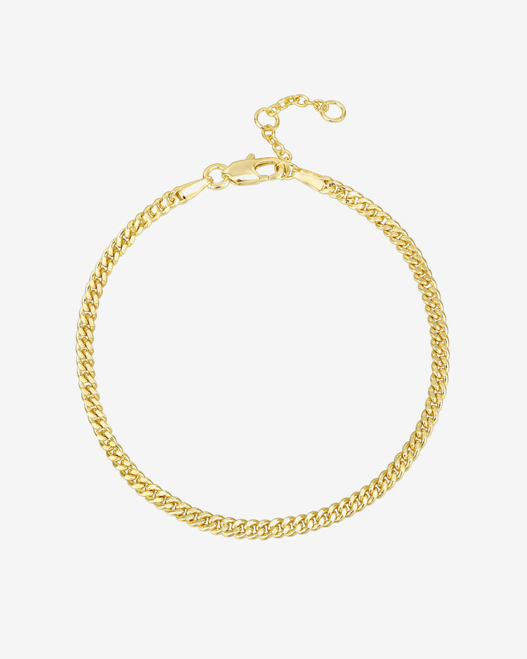 Bracciale Elisa · 1