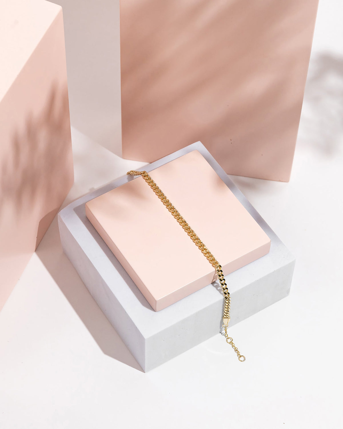 Bracciale Elisa · 3