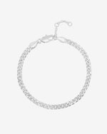 Bracciale Elisa · 5