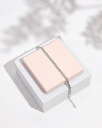 Bracciale Elisa · 7