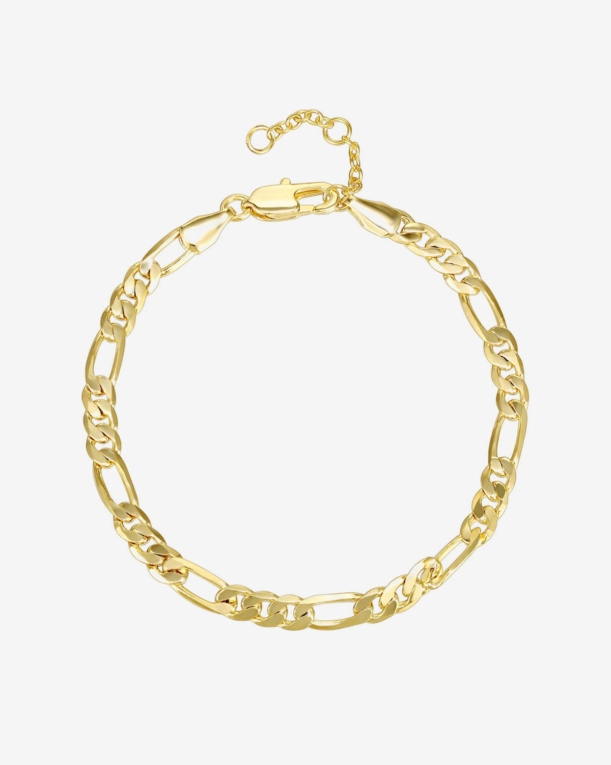 Bracciale Martina · 1