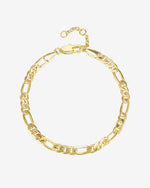 Bracciale Martina · 1