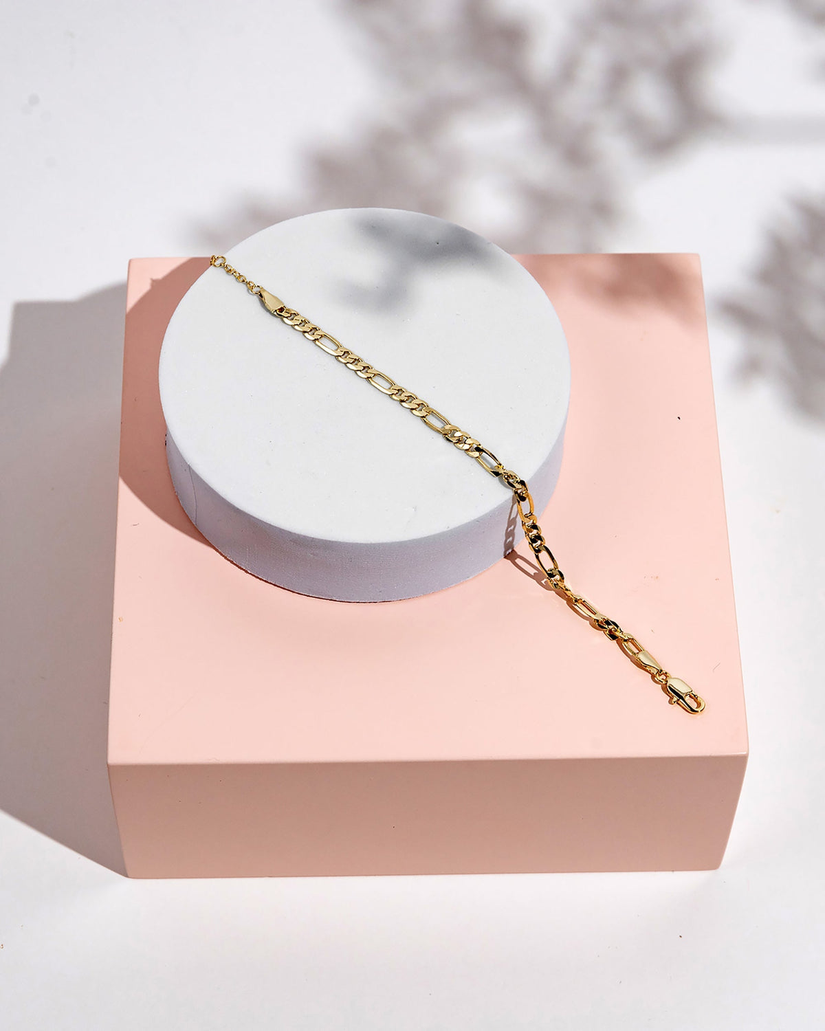 Bracciale Martina · 3