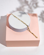 Bracciale Martina · 3
