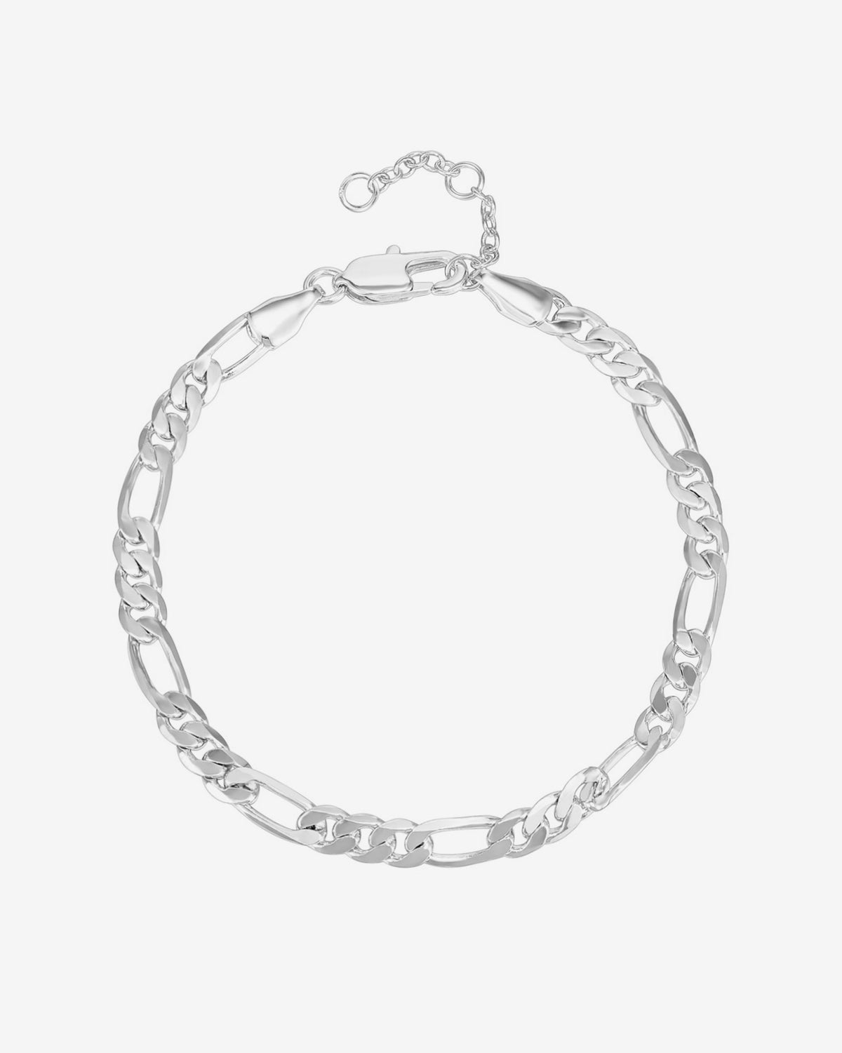 Bracciale Martina · 4