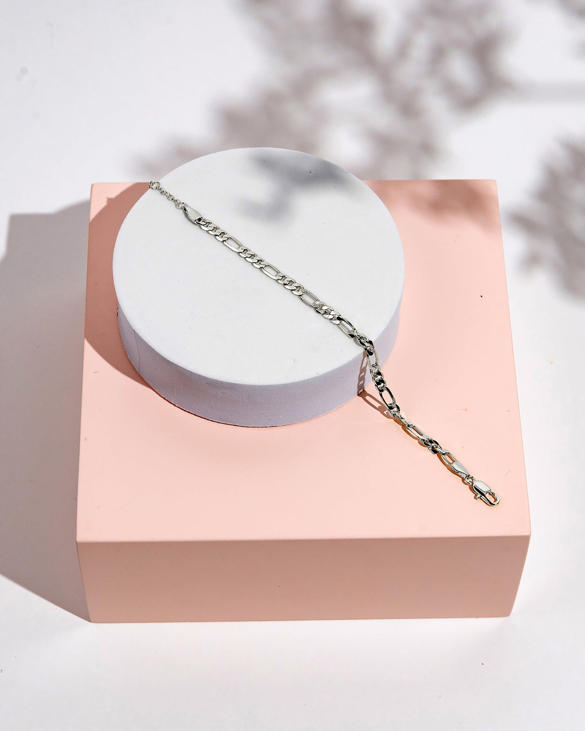 Bracciale Martina · 6