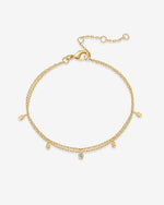 Bracciale Camila · 1