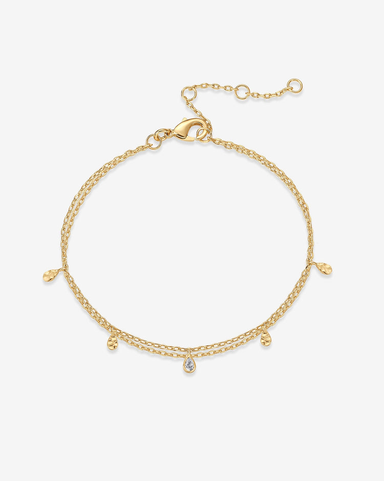 Bracciale Camila · 1