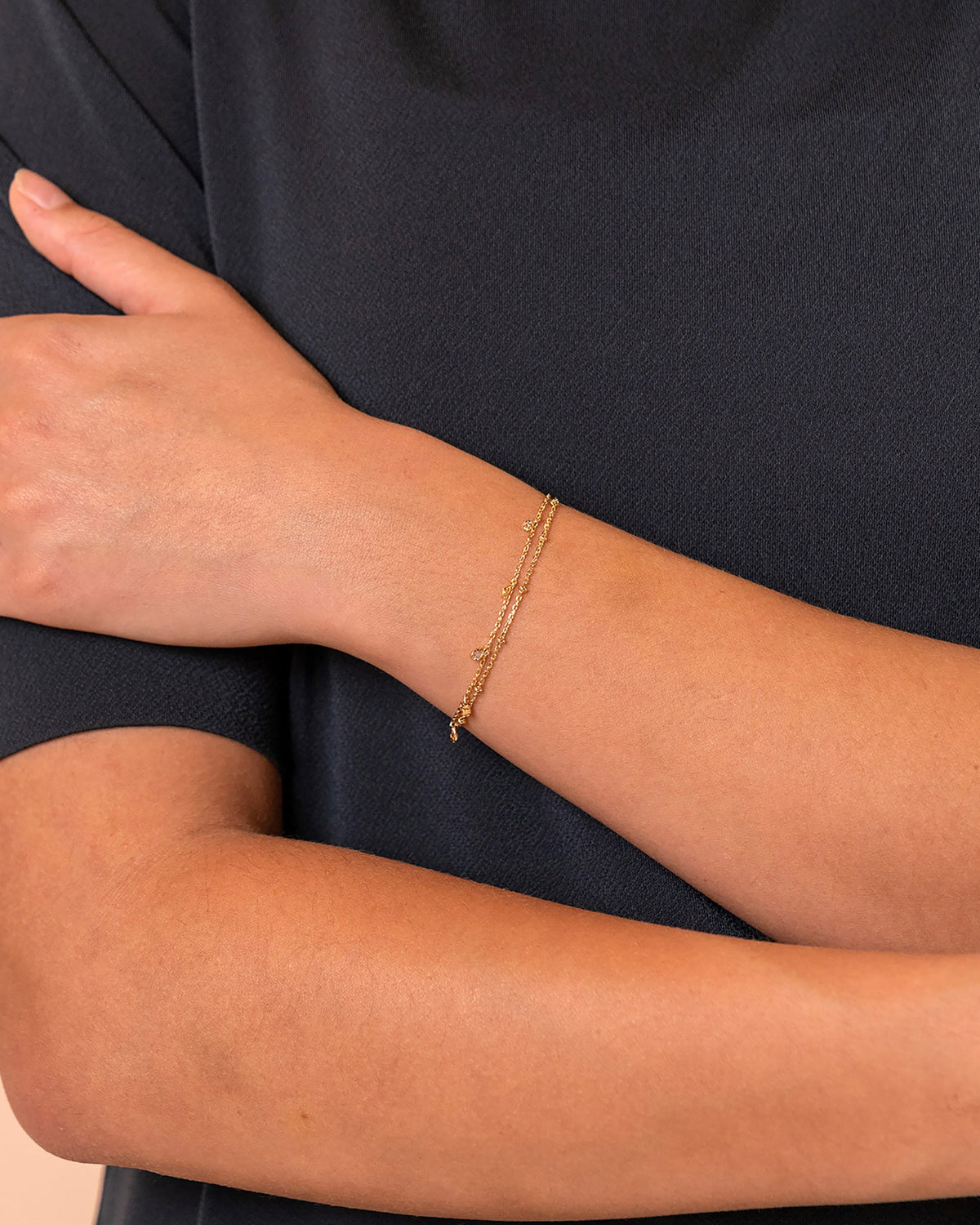 Bracciale Camila · 2