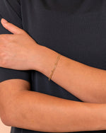 Bracciale Camila · 2