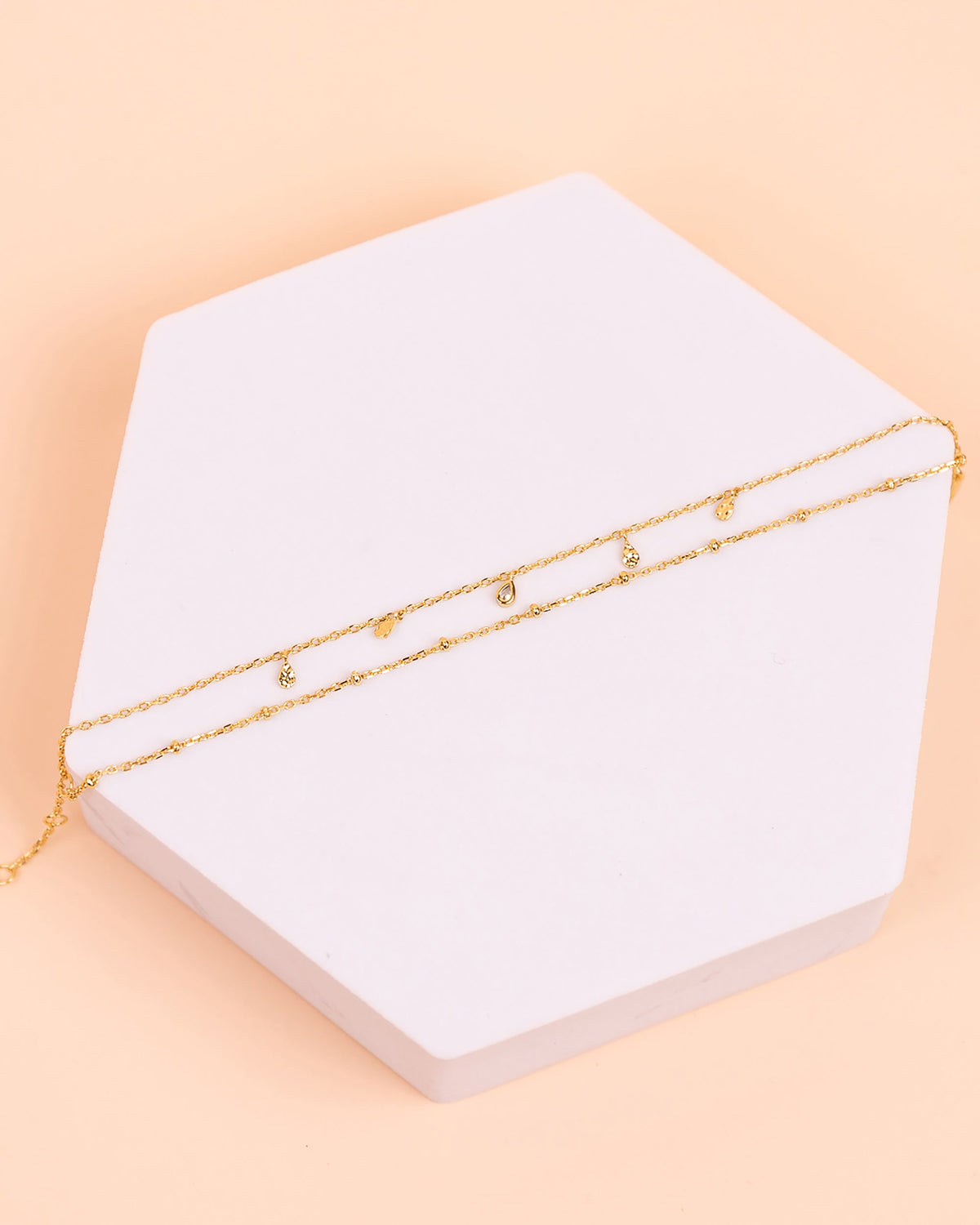 Bracciale Camila · 3