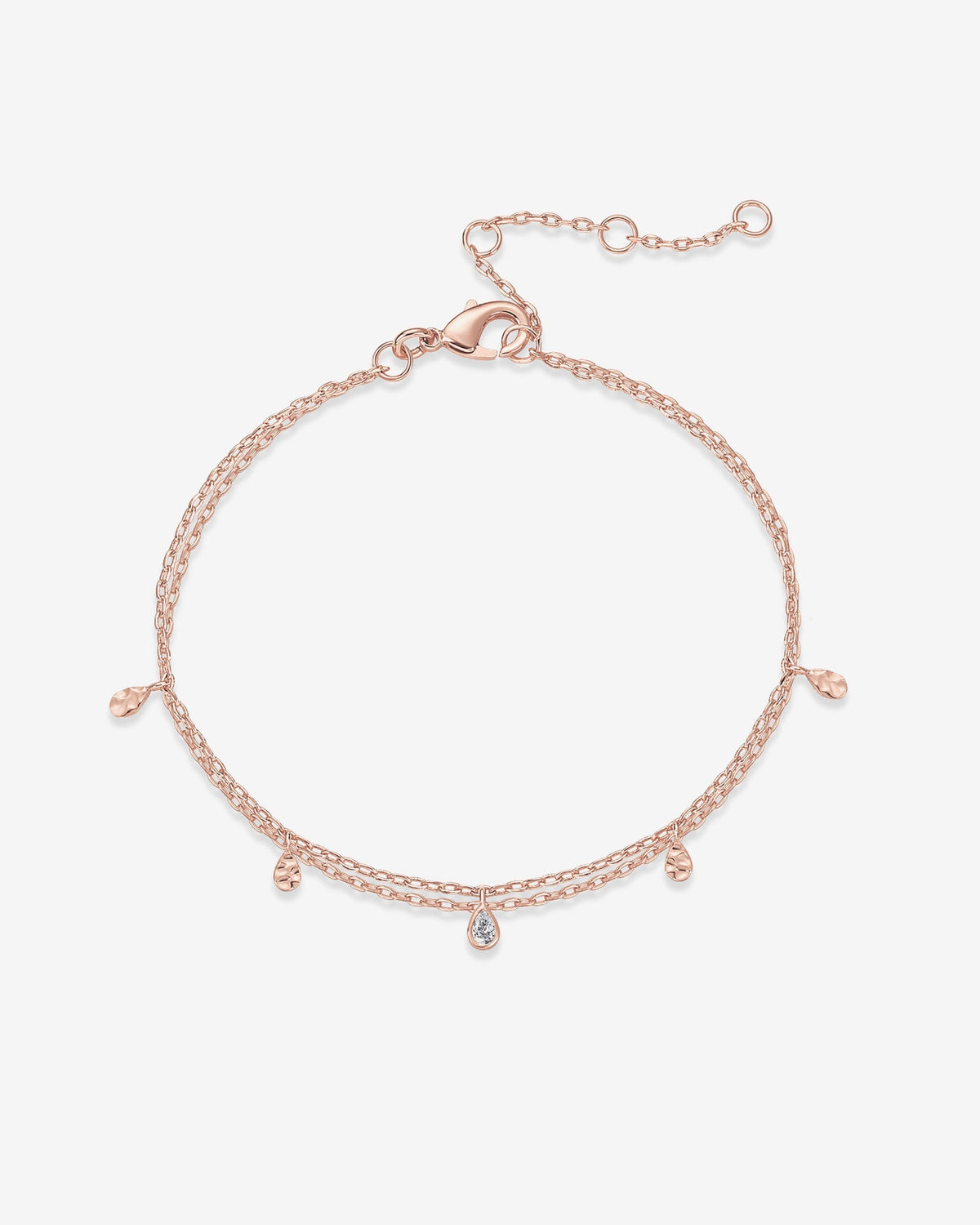 Bracciale Camila · 4