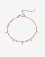 Bracciale Camila · 4