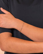 Bracciale Camila · 5