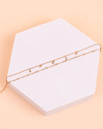 Bracciale Camila · 6