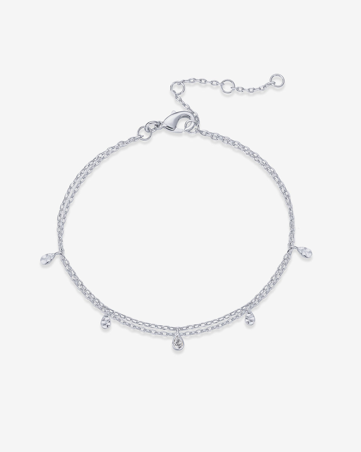 Bracciale Camila · 7