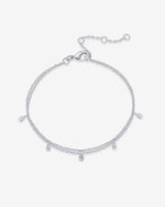 Bracciale Camila · 7