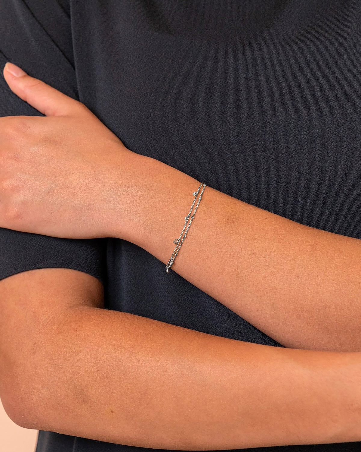 Bracciale Camila · 8