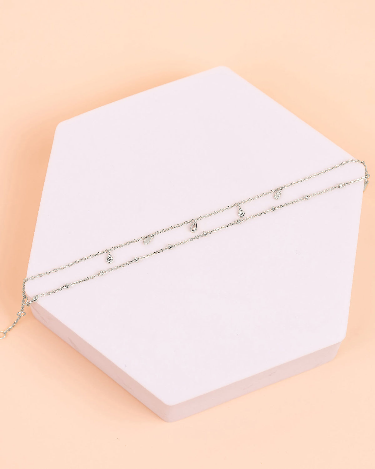 Bracciale Camila · 9